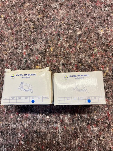 New halolite low volt - low,