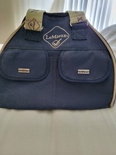 Le Mieux Hat Bag