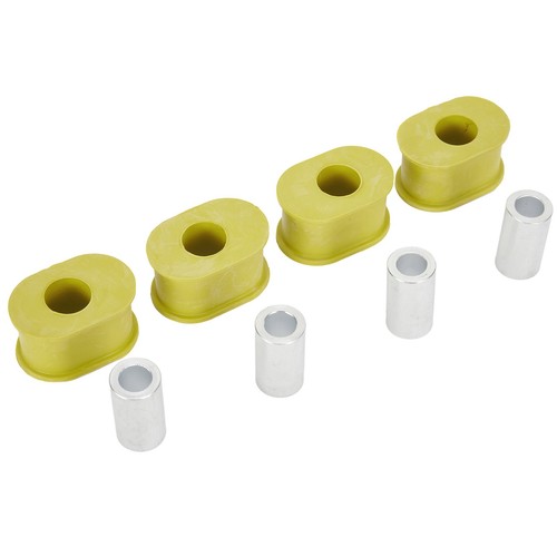 Replacement parts rubber - parts,