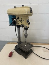 Fobco Star 3-phase with New