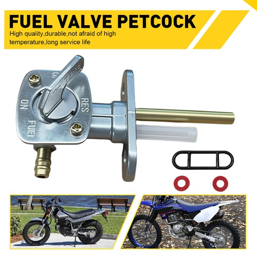 For yamaha xt125 xt250 - yamaha,