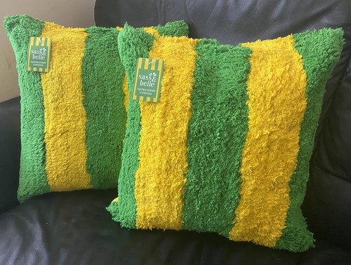 Sass belle tufted - &,
