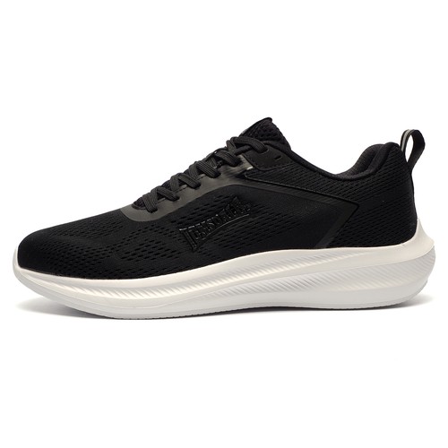 Lonsdale santon mens trainers - lonsdale,