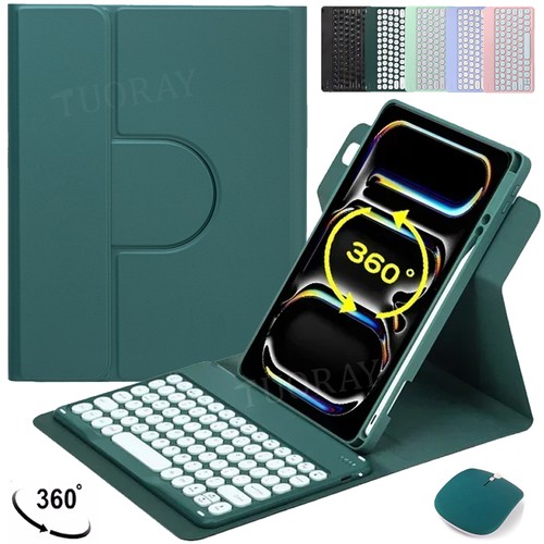 For ipad 11th - ipad, gen