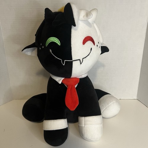 Ranboo sit youtooz plush - ranboo,