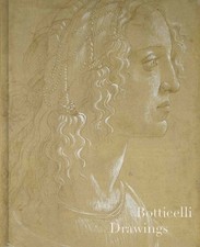 Botticelli Drawings -