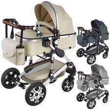 Lightweight baby stroller - lightweight,