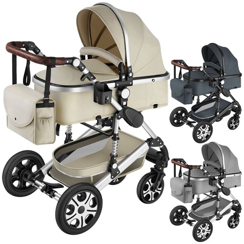 Lightweight baby stroller pram - lightweight,