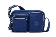 NEW KIPLING Albena Admiral