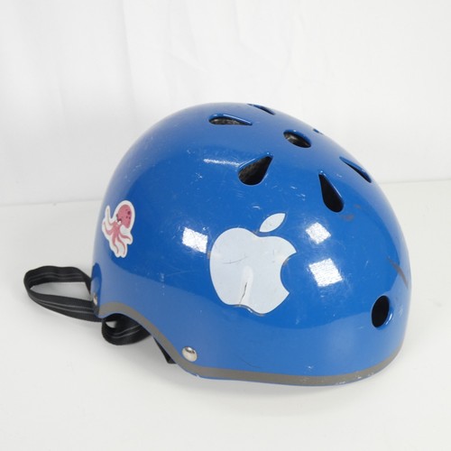 Apple kids helmet micro - kids,
