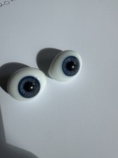 Handmade Sheer Elegance