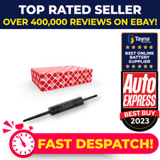 Engine damper fits mercedes - fits,