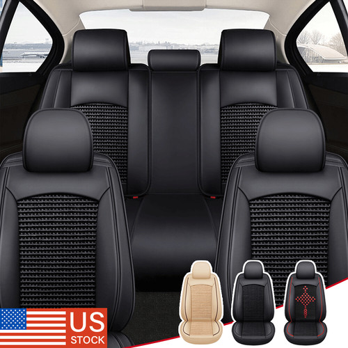 For 2010 2013 - for, volkswagen