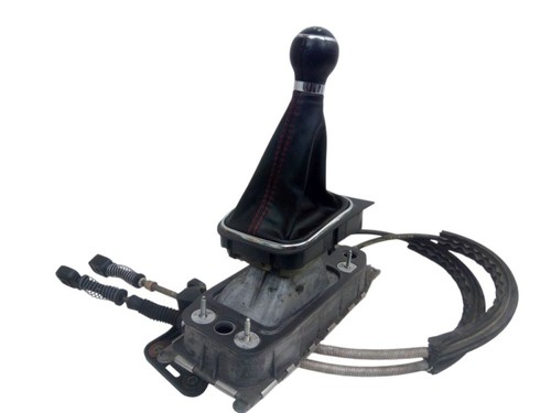 Shift console boot - shift,