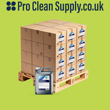 PALLET.ScreenWash Concentrate