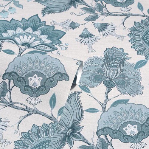 Krisha paisley arthouse - krisha,