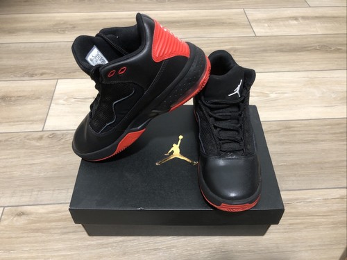 Big kids size air jordan - big,