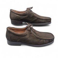 Flexi Country Barletta