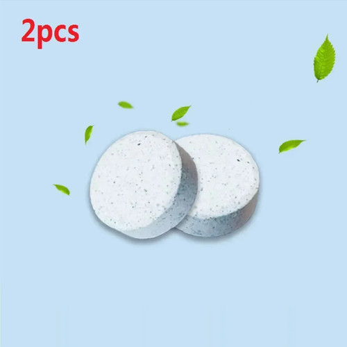 Primedrum washing machine - primedrum,