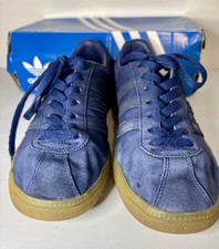 Adidas münchen trainers - trainers, –