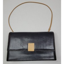 Caterina Lucchi Brown & Tan