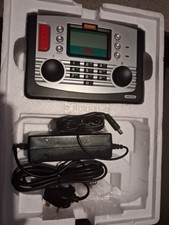 Hornby Digital Command Control