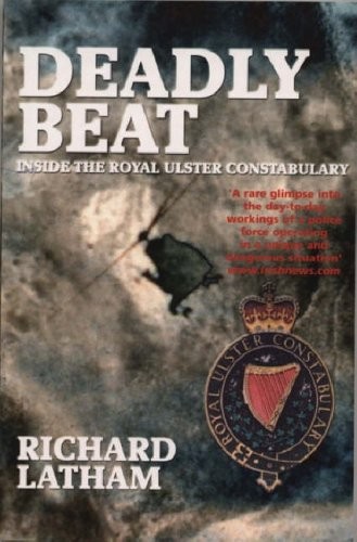 Deadly beat inside the - beat:, royal