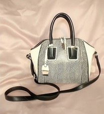 Ivanka Trump Handbag 