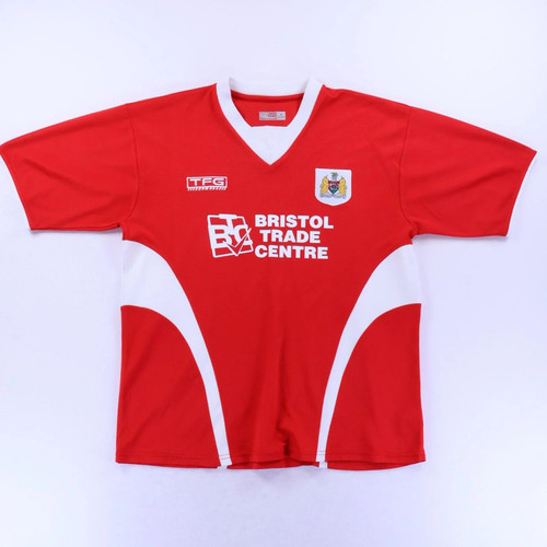 Original authentic bristol - original,
