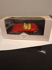 96410 Mercedes Benz 300 SL