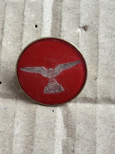 Older yoc young ornithologists - yoc,