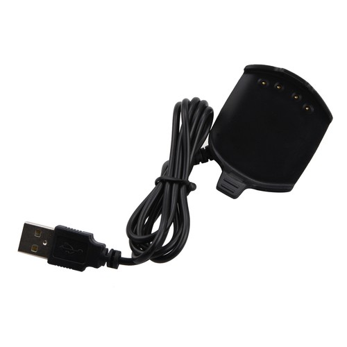 Usb charging charger cable - charging,