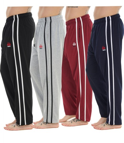 Pack men lounge joggers - 2,