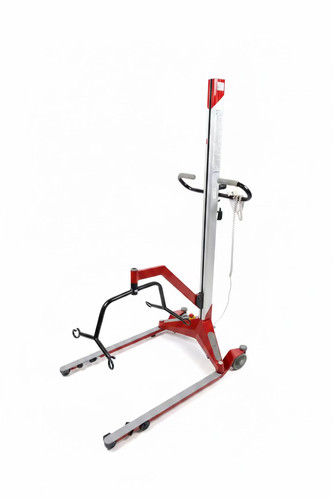 Molift smart electric - molift, patient