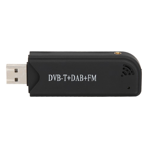 New rtl2832u usb dvb - rtl2832u, fm