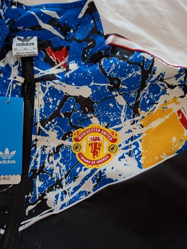 Stone roses track - stone, x
