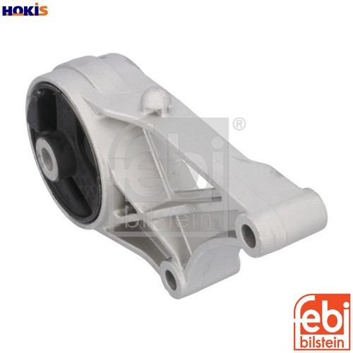 Mounting engine 23674 - mounting,
