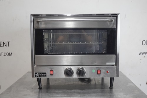 Star holman electric single - star,