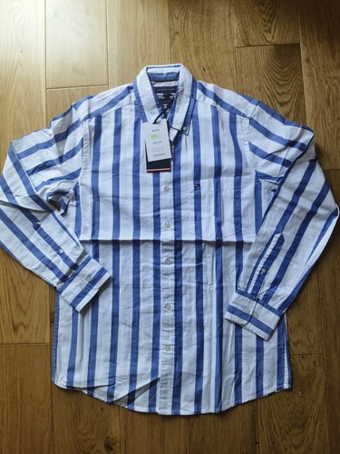Tommy hilfiger mens - hilfiger,
