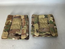Crye Precision JPC 6"x6" Side