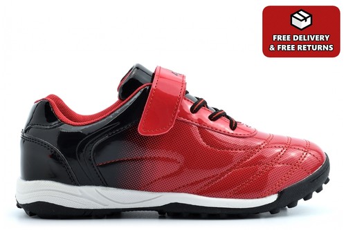 Boys football shoes astro turf - boys,