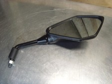 KAWASAKI Z125 BR125 2021 RIGHT HAND MIRROR 2018-2023