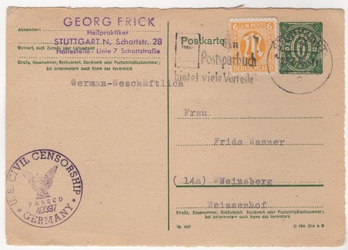 1946 jul 23rd - jul, 23rd.