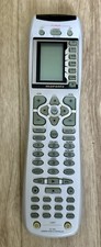 Marantz RC 1400 Universal Learning Remote Control