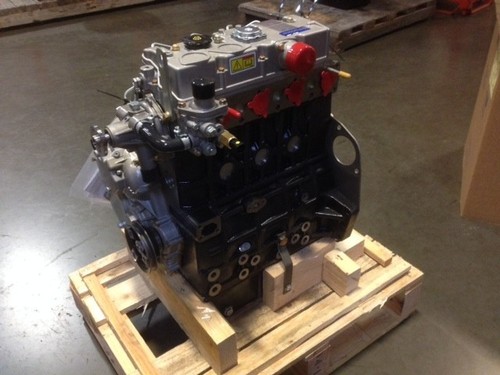 Perkins gn30902n diesel engine - gn30902n,