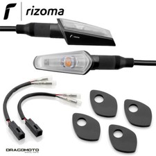 DUCATI Multistrada 1260 S