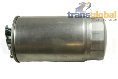 Fuel filter suitable - for, range