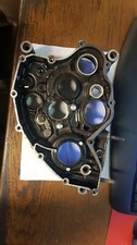HONDA MTX125 USED ENGINE CASE