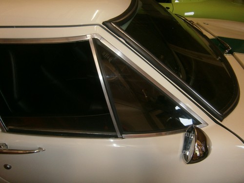 Lotus europa twin cam - lotus,