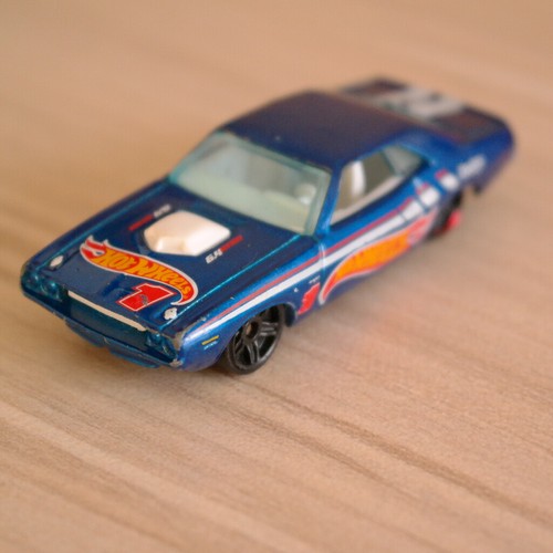 2012 dodge hemi challenger - challenger, '70